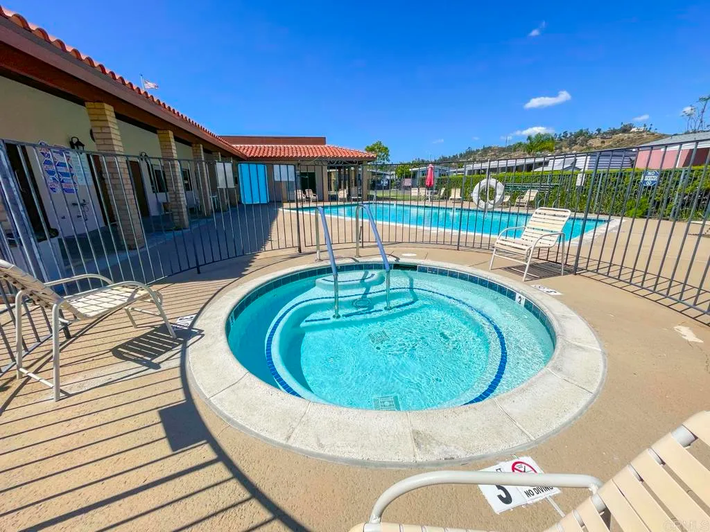 Additional image 112 of 11851 Riverside Dr Unit Spc 225, Lakeside, CA 92040