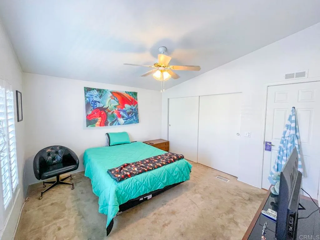 Additional image 31 of 11851 Riverside Dr Unit Spc 225, Lakeside, CA 92040