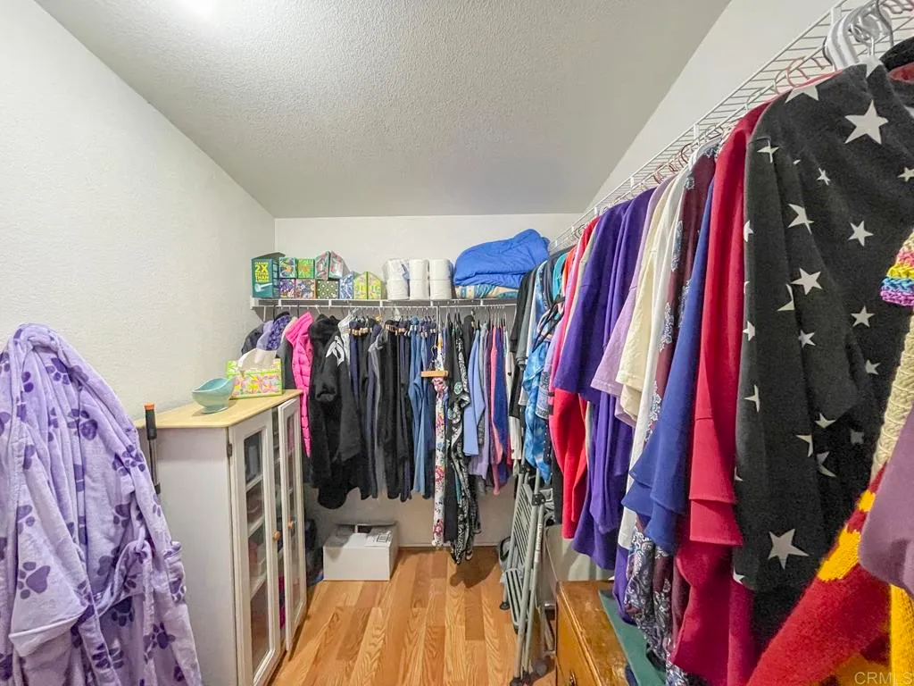 Additional image 28 of 11851 Riverside Dr Unit Spc 225, Lakeside, CA 92040