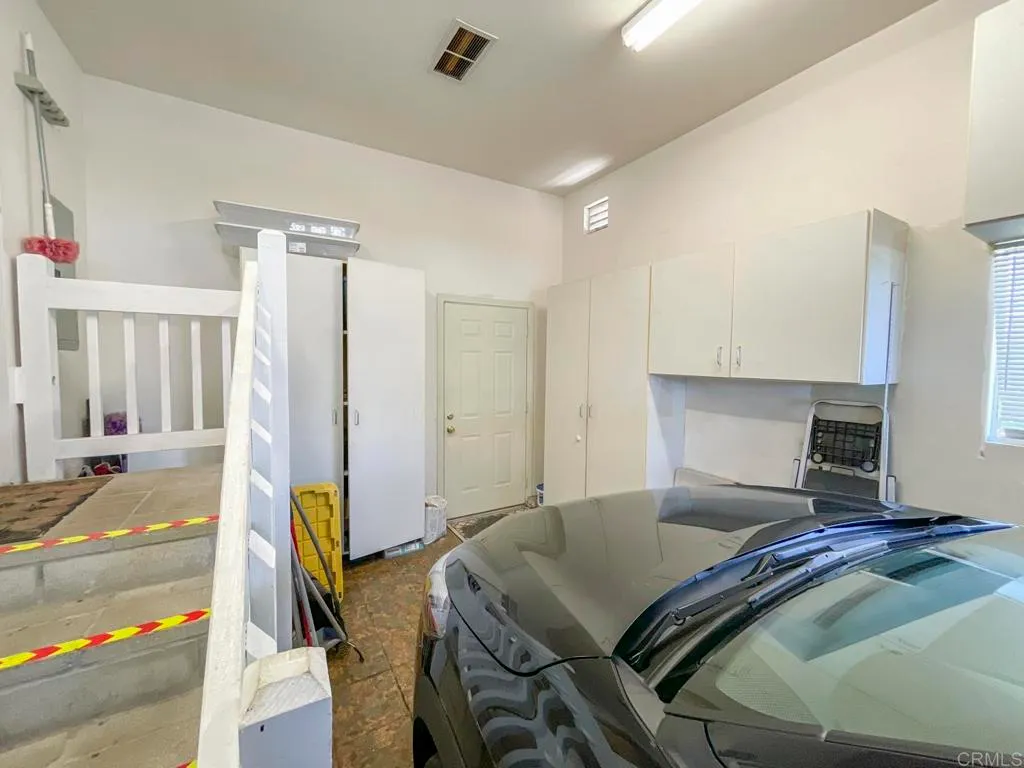 Additional image 19 of 11851 Riverside Dr Unit Spc 225, Lakeside, CA 92040