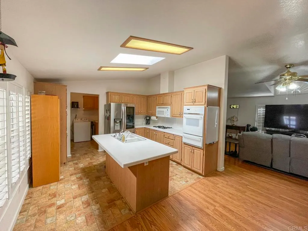 Additional image 13 of 11851 Riverside Dr Unit Spc 225, Lakeside, CA 92040