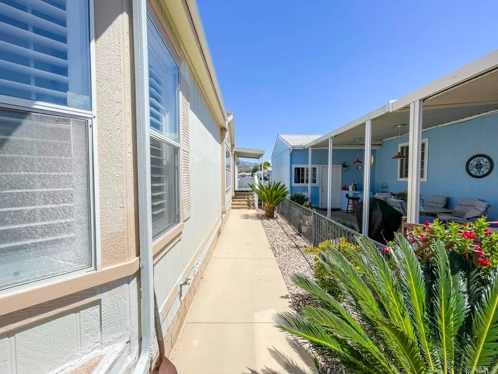 Additional image 101 of 11851 Riverside Dr Unit Spc 225, Lakeside, CA 92040