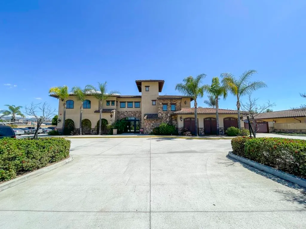 Additional image 104 of 11851 Riverside Dr Unit Spc 225, Lakeside, CA 92040