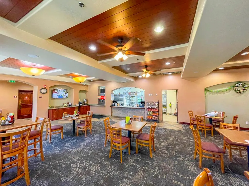 Additional image 51 of 11851 Riverside Dr Unit Spc 225, Lakeside, CA 92040