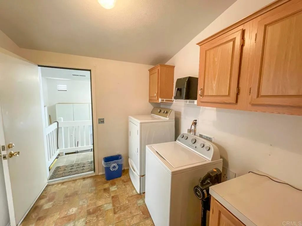 Additional image 72 of 11851 Riverside Dr Unit Spc 225, Lakeside, CA 92040