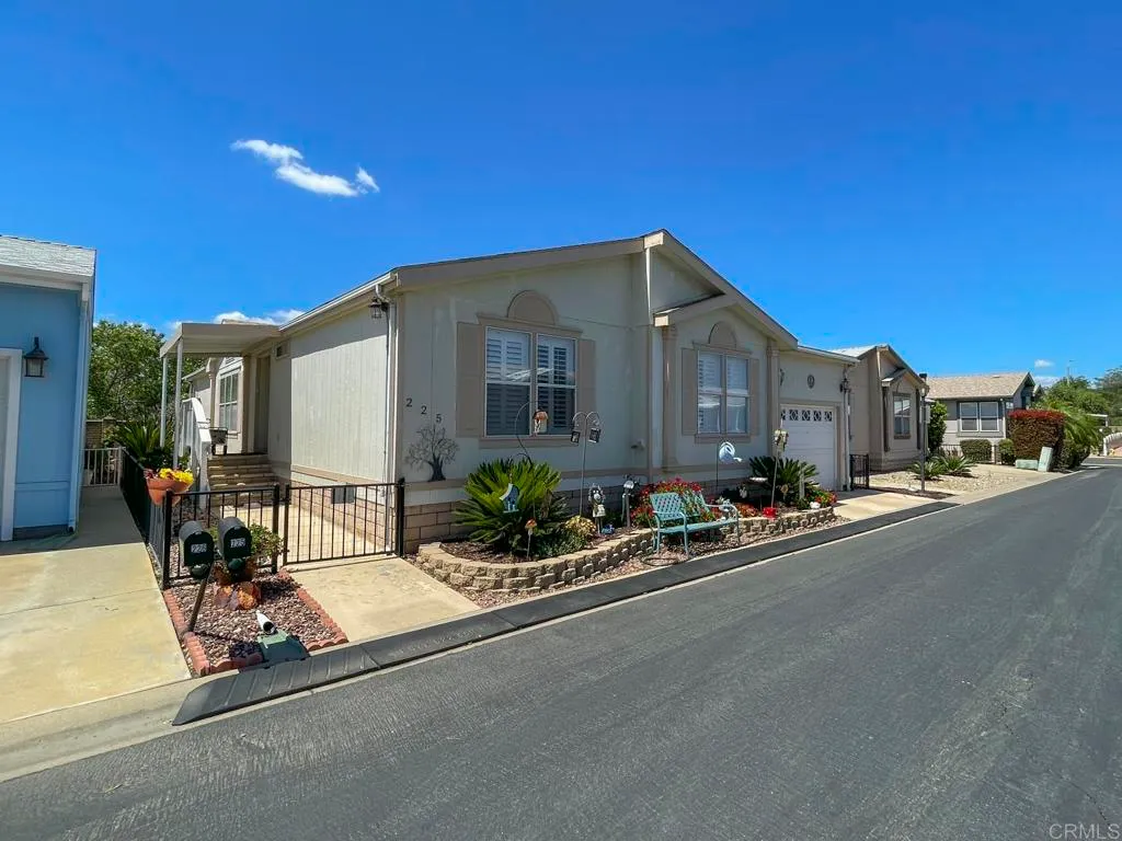 Additional image 58 of 11851 Riverside Dr Unit Spc 225, Lakeside, CA 92040