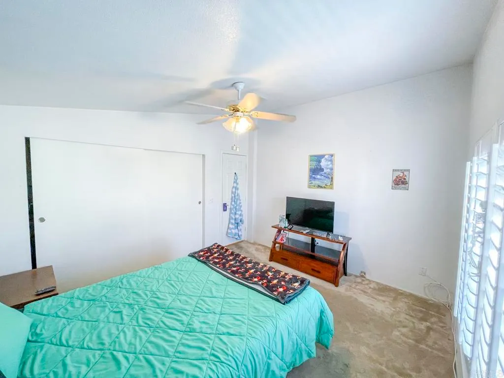 Additional image 87 of 11851 Riverside Dr Unit Spc 225, Lakeside, CA 92040