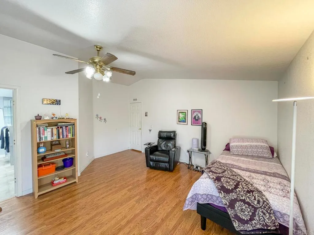 Additional image 21 of 11851 Riverside Dr Unit Spc 225, Lakeside, CA 92040