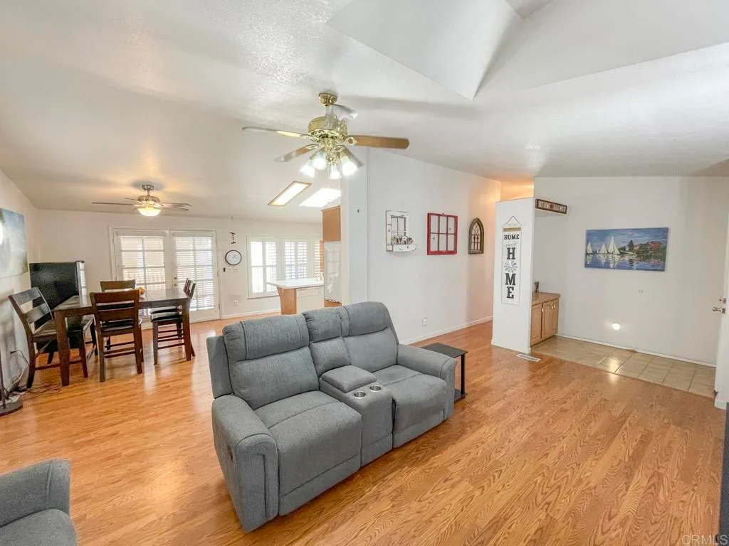 Additional image 65 of 11851 Riverside Dr Unit Spc 225, Lakeside, CA 92040