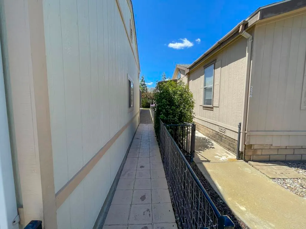 Additional image 93 of 11851 Riverside Dr Unit Spc 225, Lakeside, CA 92040