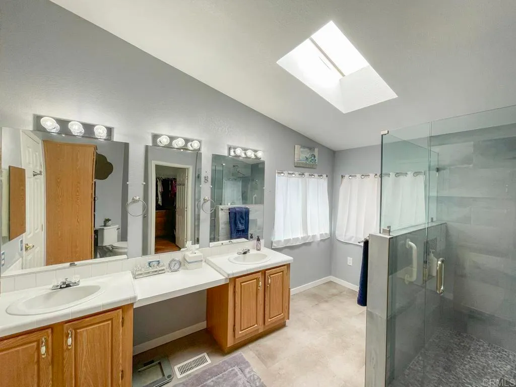 Additional image 24 of 11851 Riverside Dr Unit Spc 225, Lakeside, CA 92040