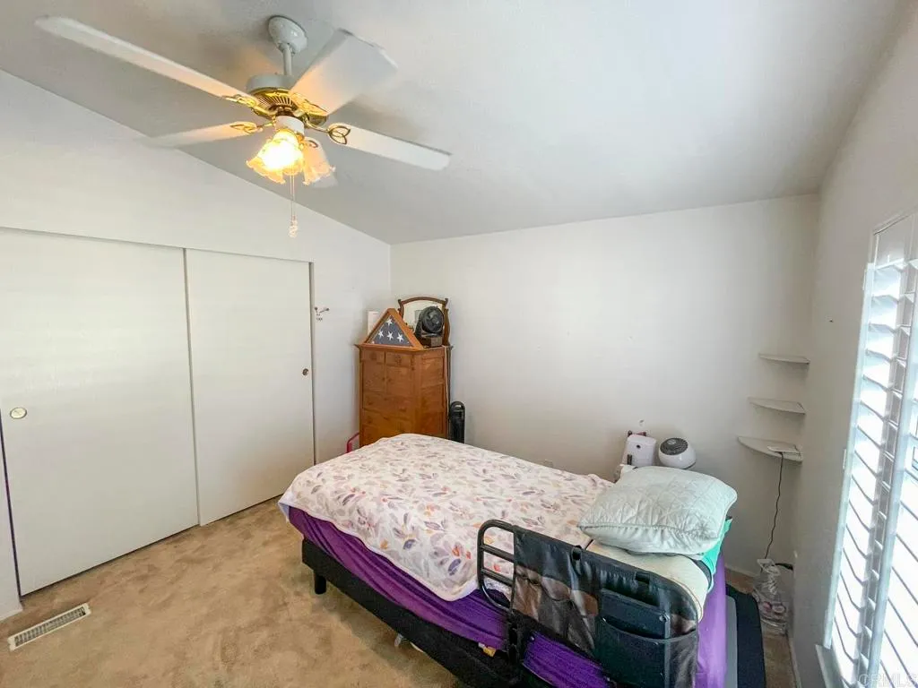 Additional image 36 of 11851 Riverside Dr Unit Spc 225, Lakeside, CA 92040