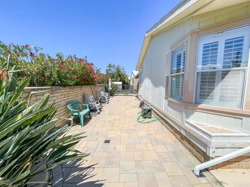 Additional image 45 of 11851 Riverside Dr Unit Spc 225, Lakeside, CA 92040