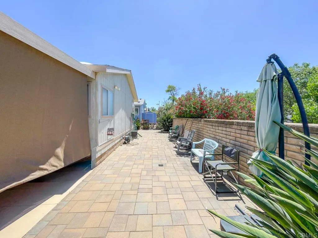 Additional image 98 of 11851 Riverside Dr Unit Spc 225, Lakeside, CA 92040