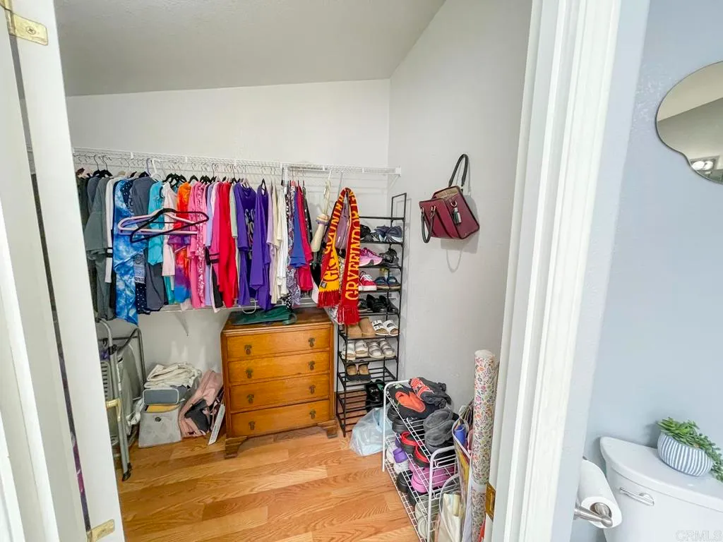 Additional image 82 of 11851 Riverside Dr Unit Spc 225, Lakeside, CA 92040