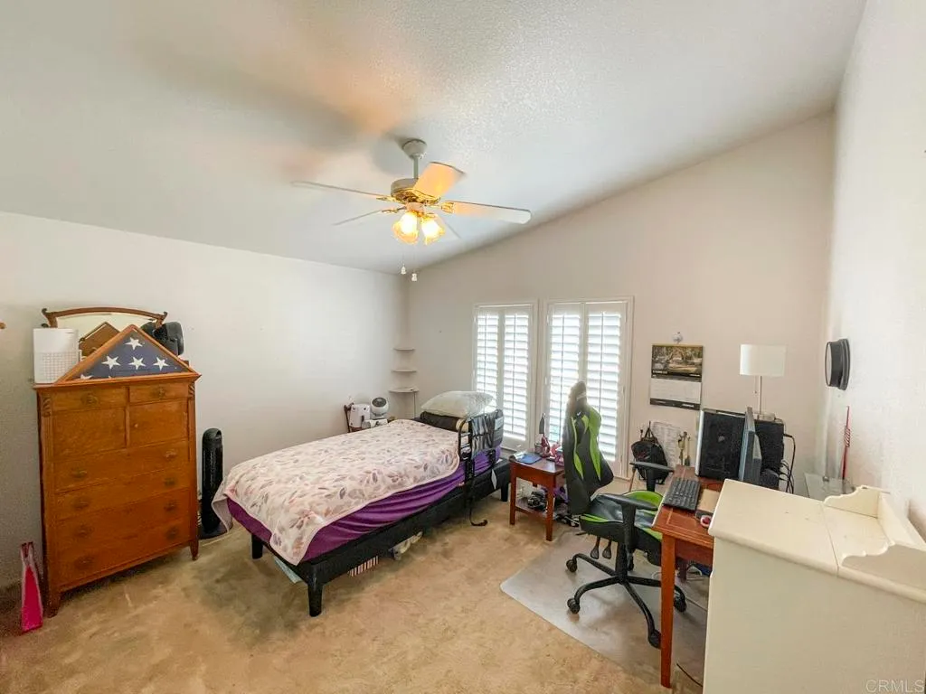 Additional image 35 of 11851 Riverside Dr Unit Spc 225, Lakeside, CA 92040