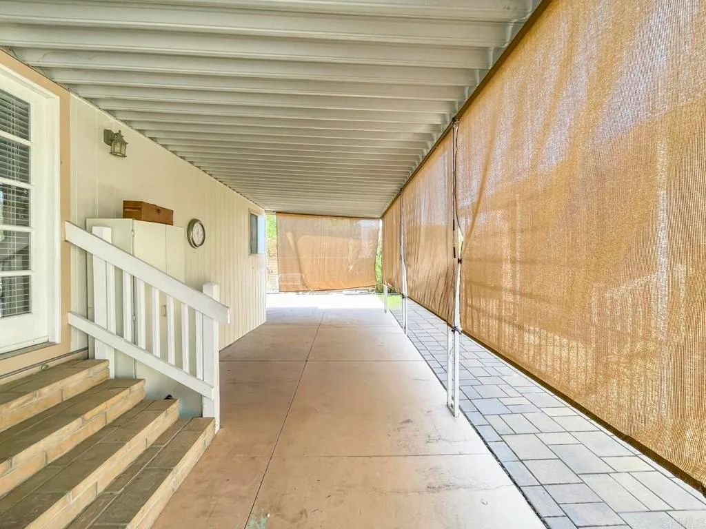 Additional image 96 of 11851 Riverside Dr Unit Spc 225, Lakeside, CA 92040