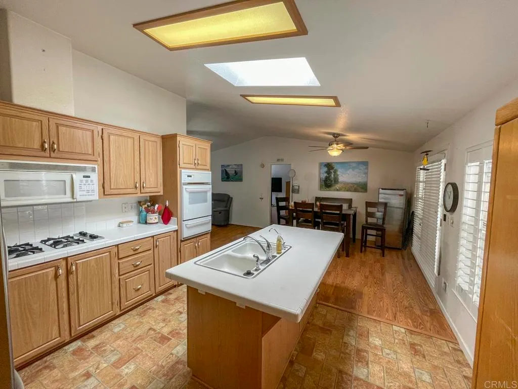 Additional image 15 of 11851 Riverside Dr Unit Spc 225, Lakeside, CA 92040