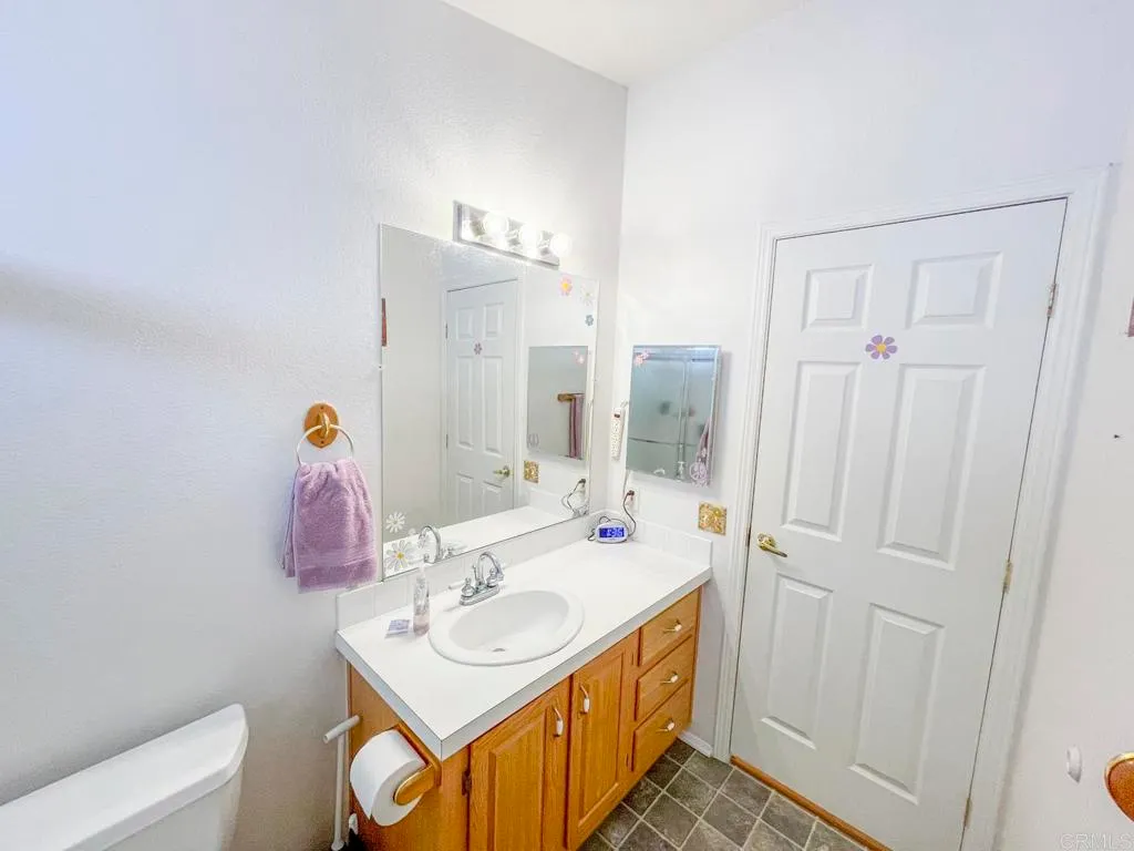 Additional image 33 of 11851 Riverside Dr Unit Spc 225, Lakeside, CA 92040