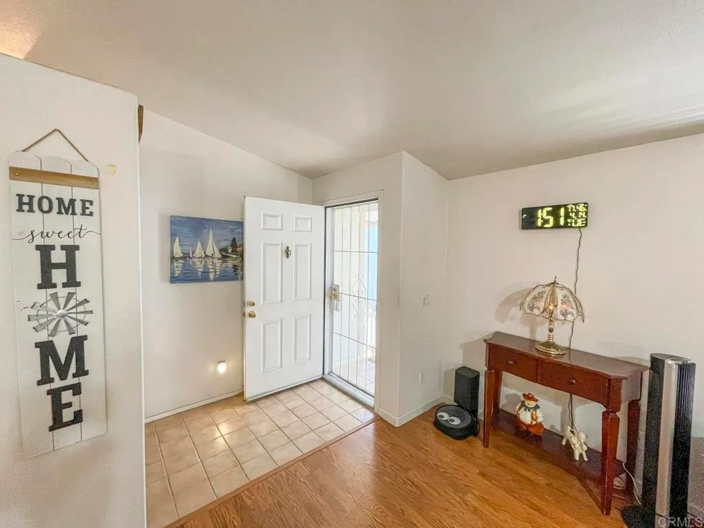 Additional image 5 of 11851 Riverside Dr Unit Spc 225, Lakeside, CA 92040