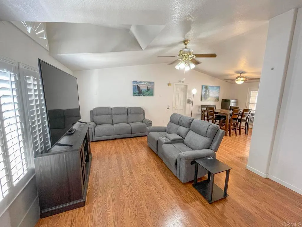 Additional image 7 of 11851 Riverside Dr Unit Spc 225, Lakeside, CA 92040