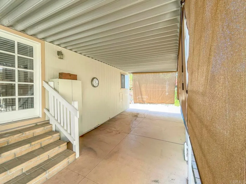 Additional image 95 of 11851 Riverside Dr Unit Spc 225, Lakeside, CA 92040