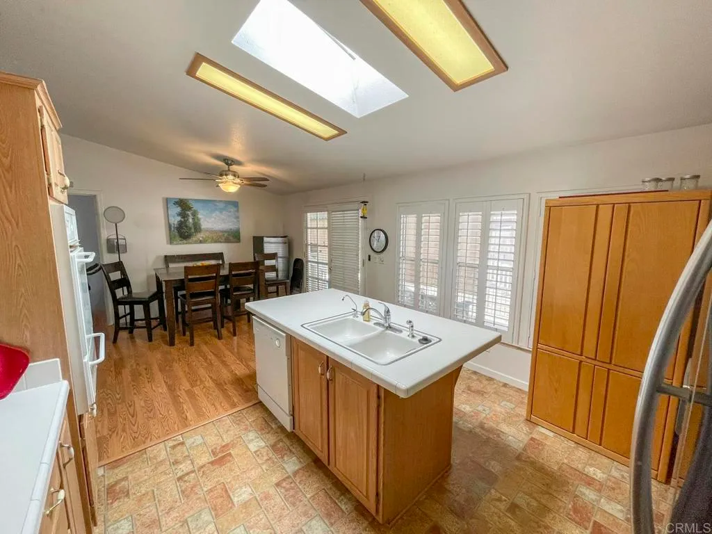 Additional image 69 of 11851 Riverside Dr Unit Spc 225, Lakeside, CA 92040