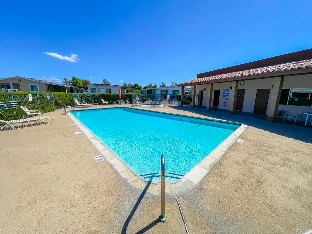 Additional image 55 of 11851 Riverside Dr Unit Spc 225, Lakeside, CA 92040