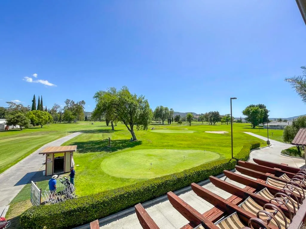 Additional image 50 of 11851 Riverside Dr Unit Spc 225, Lakeside, CA 92040