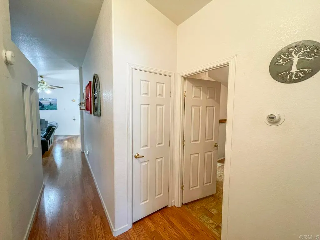 Additional image 84 of 11851 Riverside Dr Unit Spc 225, Lakeside, CA 92040