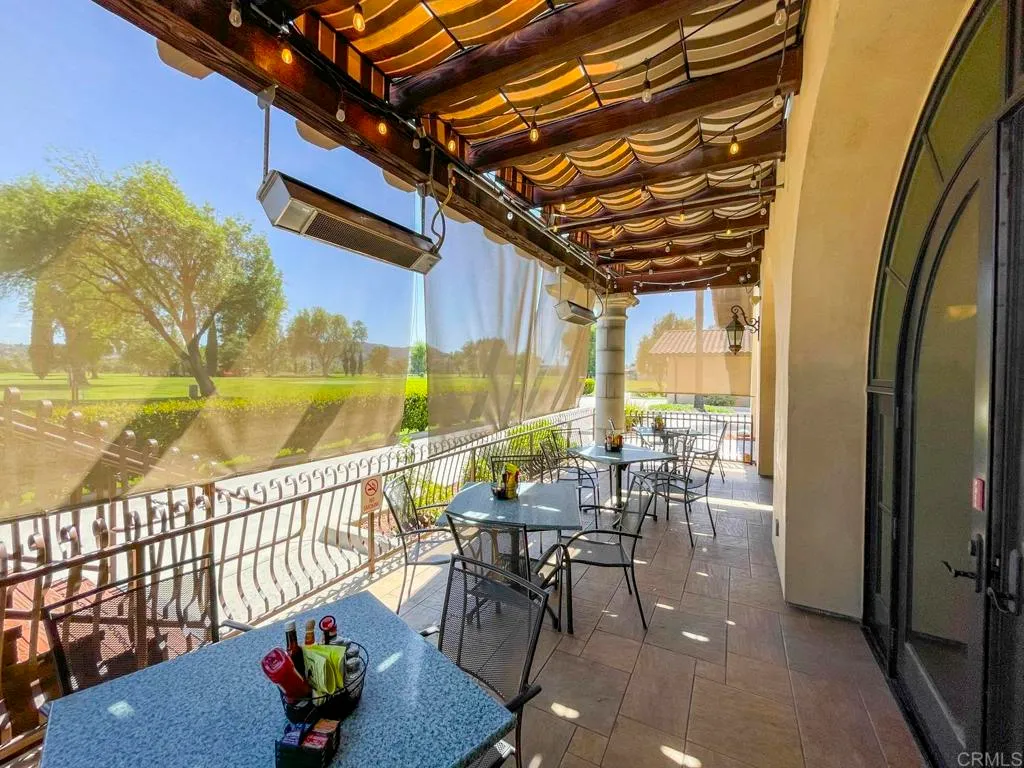 Additional image 52 of 11851 Riverside Dr Unit Spc 225, Lakeside, CA 92040