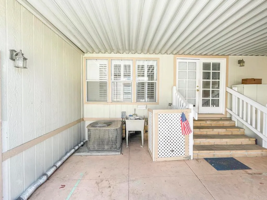 Additional image 94 of 11851 Riverside Dr Unit Spc 225, Lakeside, CA 92040