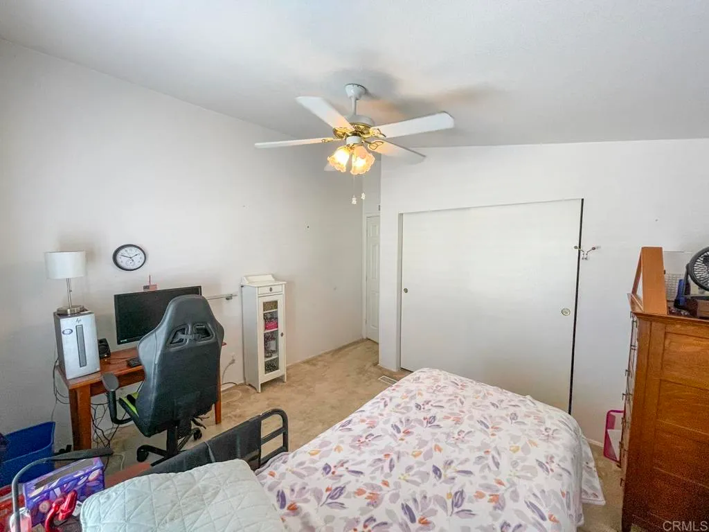 Additional image 37 of 11851 Riverside Dr Unit Spc 225, Lakeside, CA 92040