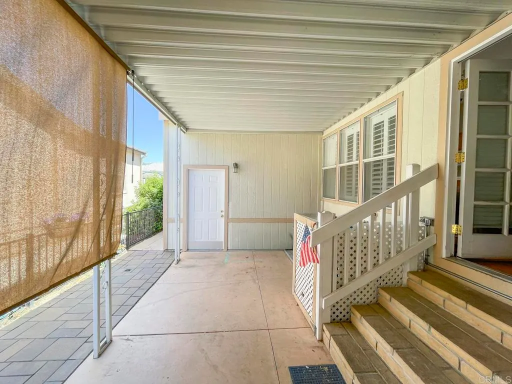 Additional image 42 of 11851 Riverside Dr Unit Spc 225, Lakeside, CA 92040