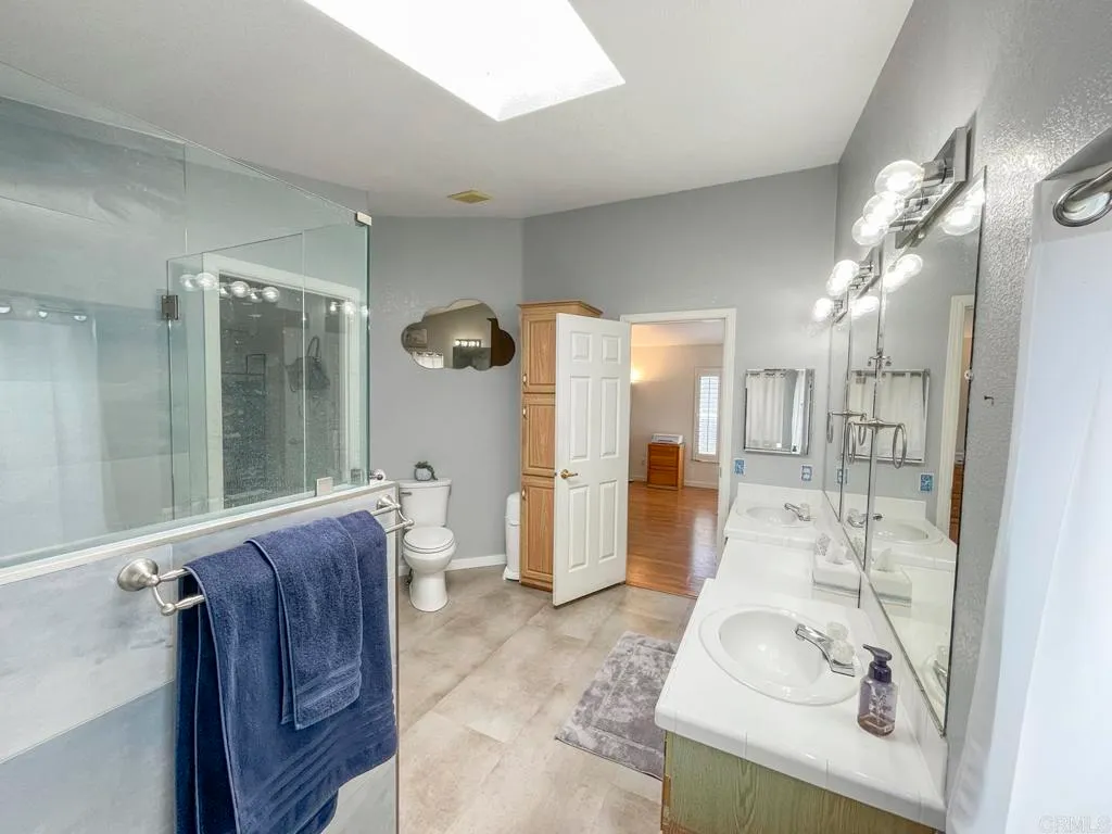 Additional image 81 of 11851 Riverside Dr Unit Spc 225, Lakeside, CA 92040