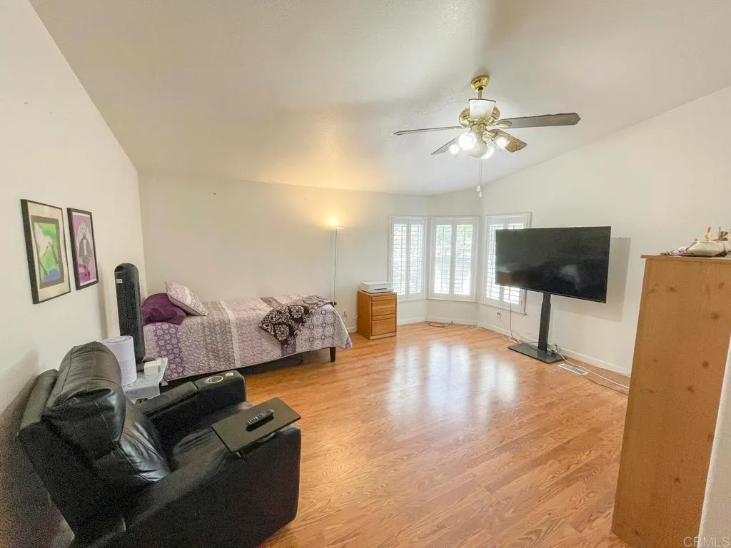 Additional image 20 of 11851 Riverside Dr Unit Spc 225, Lakeside, CA 92040