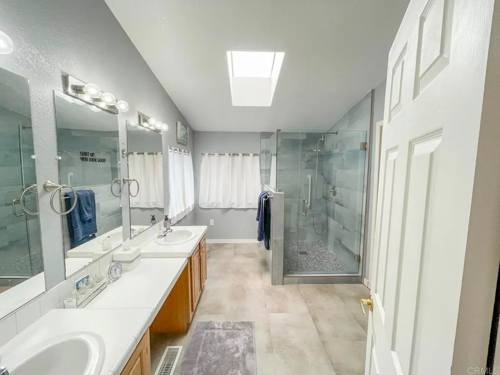 Additional image 78 of 11851 Riverside Dr Unit Spc 225, Lakeside, CA 92040