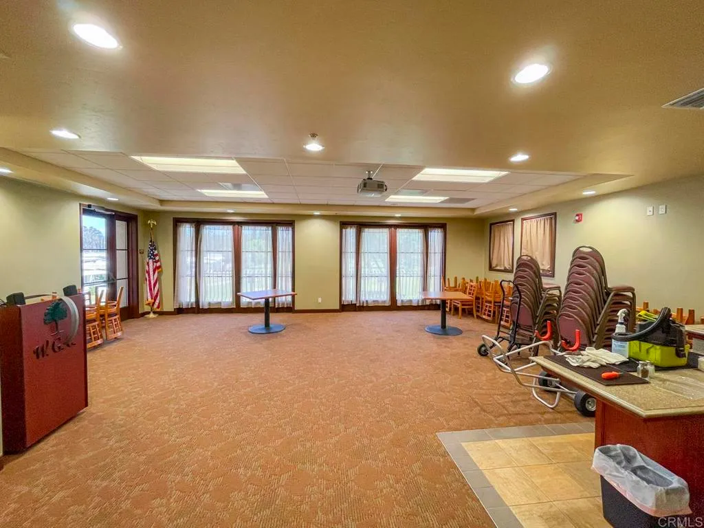 Additional image 109 of 11851 Riverside Dr Unit Spc 225, Lakeside, CA 92040