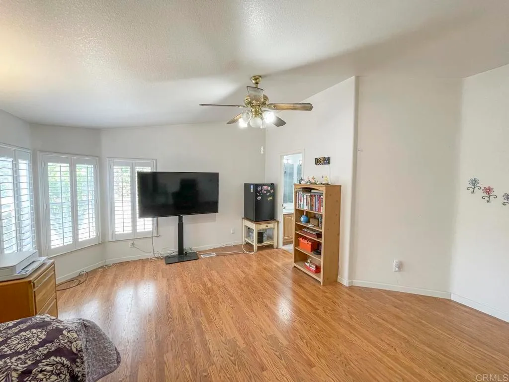 Additional image 22 of 11851 Riverside Dr Unit Spc 225, Lakeside, CA 92040