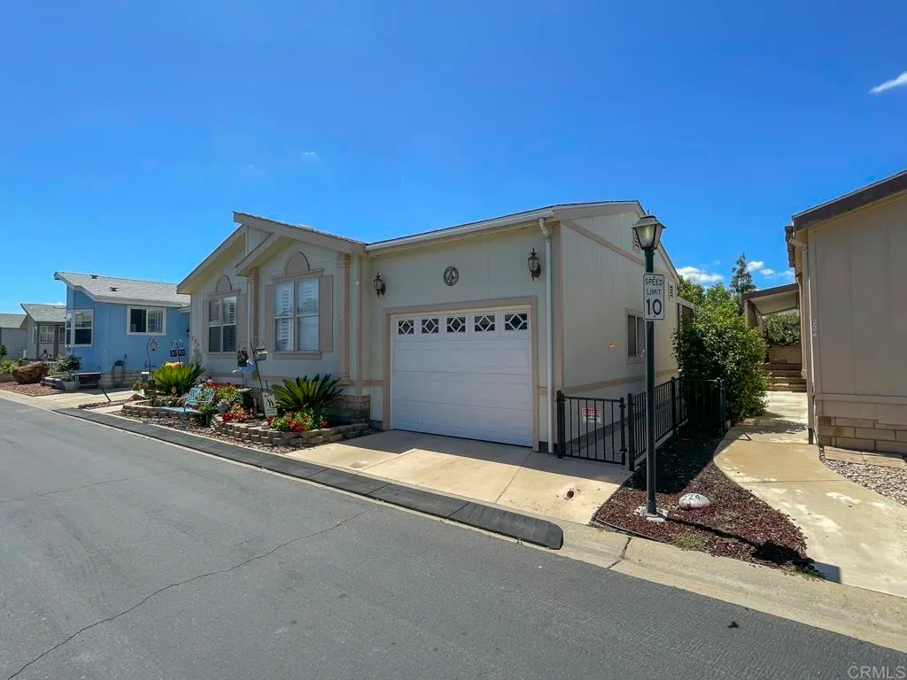 Additional image 4 of 11851 Riverside Dr Unit Spc 225, Lakeside, CA 92040