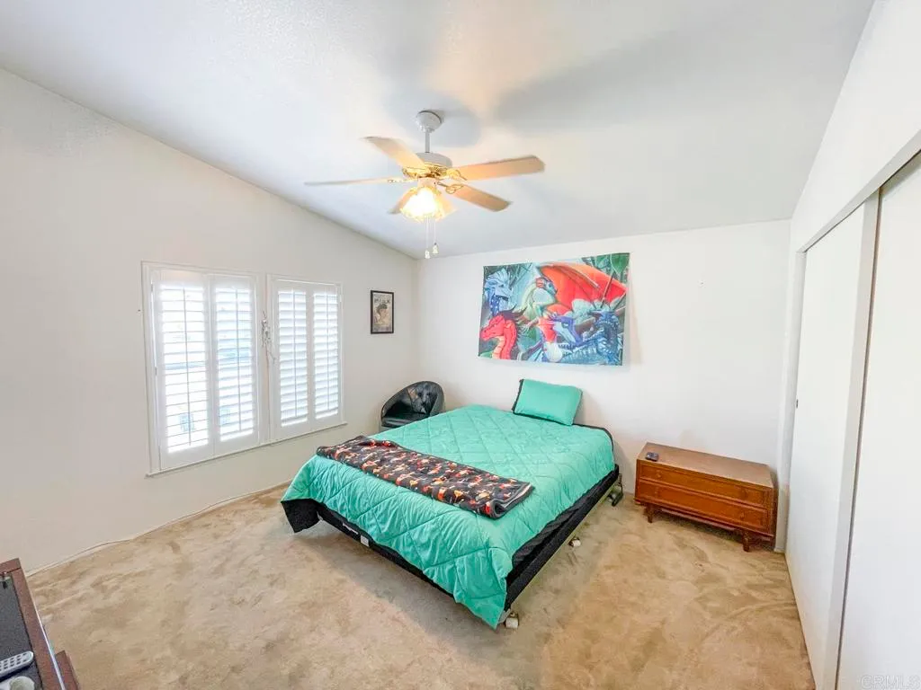 Additional image 85 of 11851 Riverside Dr Unit Spc 225, Lakeside, CA 92040