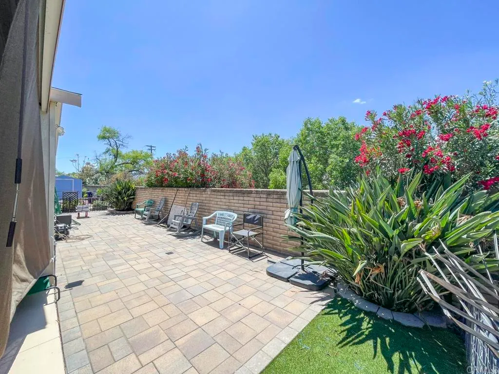 Additional image 44 of 11851 Riverside Dr Unit Spc 225, Lakeside, CA 92040