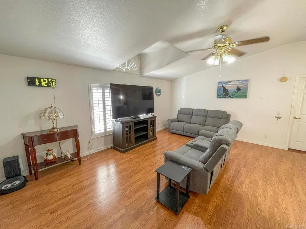 Additional image 63 of 11851 Riverside Dr Unit Spc 225, Lakeside, CA 92040