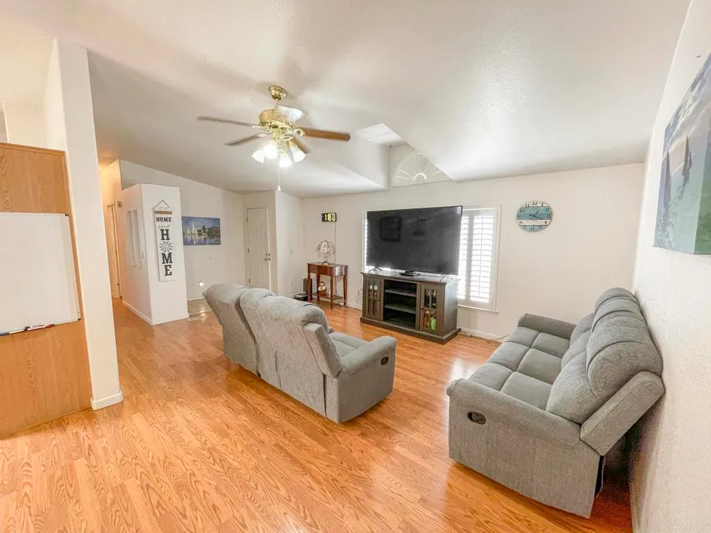 Additional image 64 of 11851 Riverside Dr Unit Spc 225, Lakeside, CA 92040