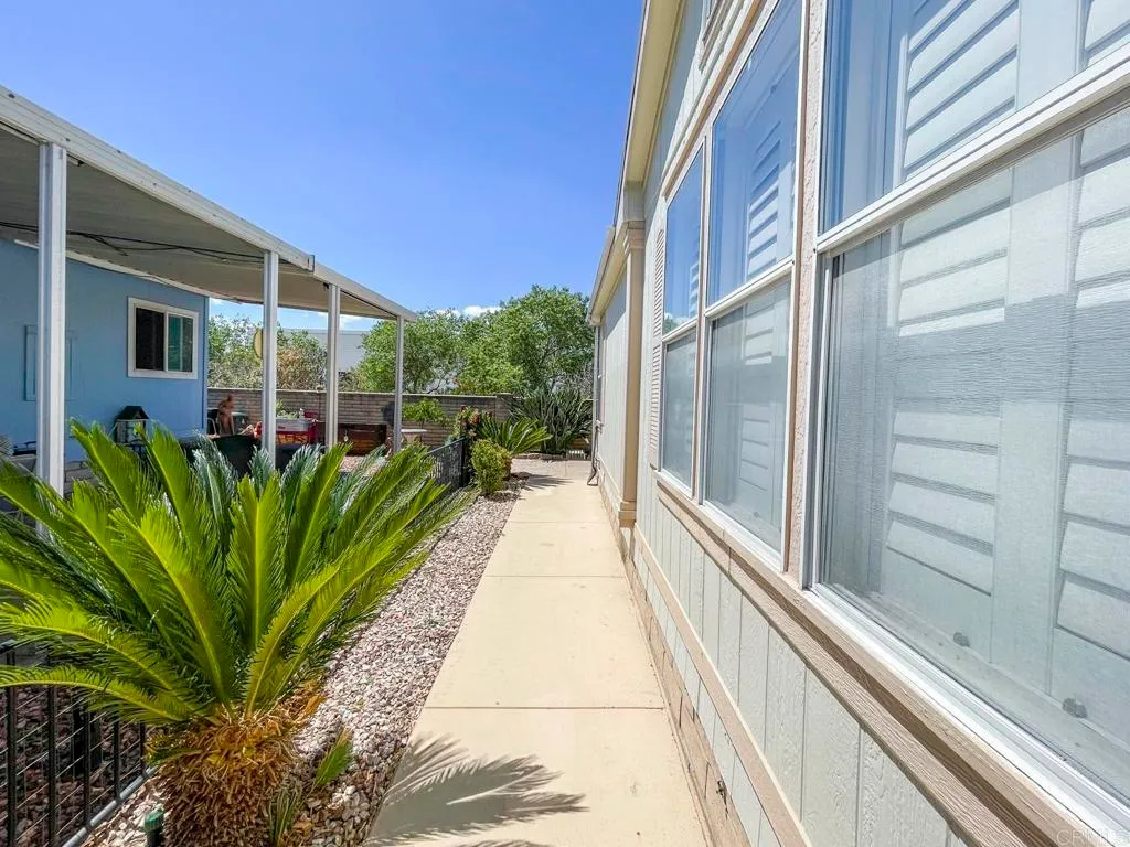 Additional image 47 of 11851 Riverside Dr Unit Spc 225, Lakeside, CA 92040