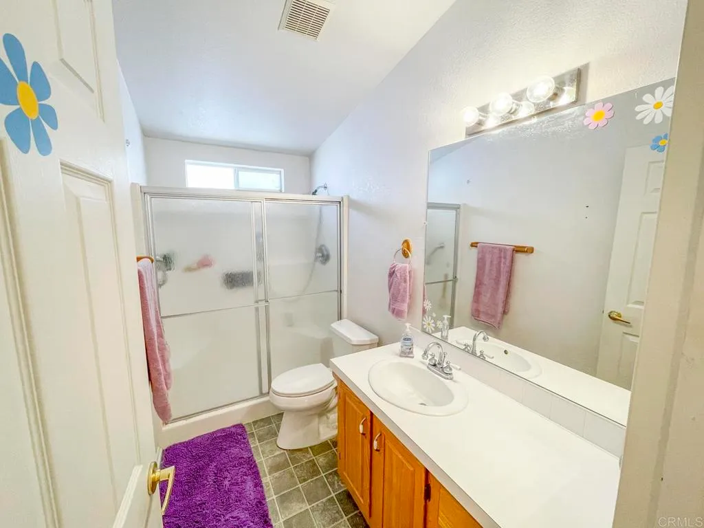 Additional image 89 of 11851 Riverside Dr Unit Spc 225, Lakeside, CA 92040