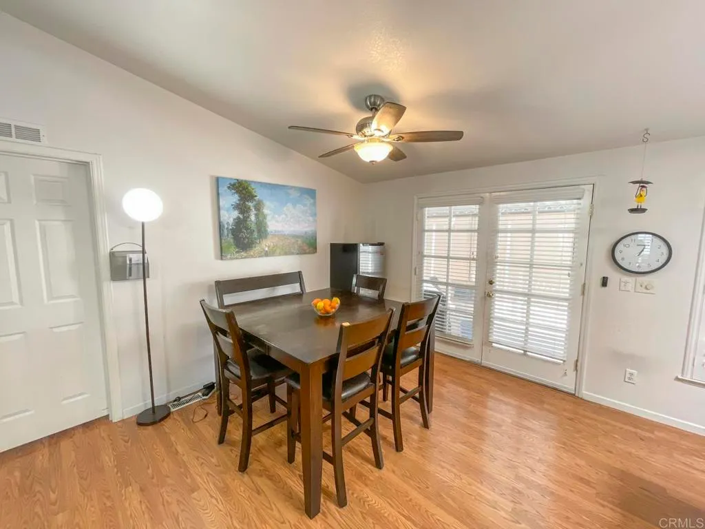 Additional image 11 of 11851 Riverside Dr Unit Spc 225, Lakeside, CA 92040