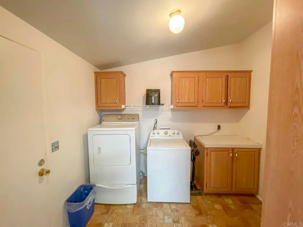 Additional image 71 of 11851 Riverside Dr Unit Spc 225, Lakeside, CA 92040