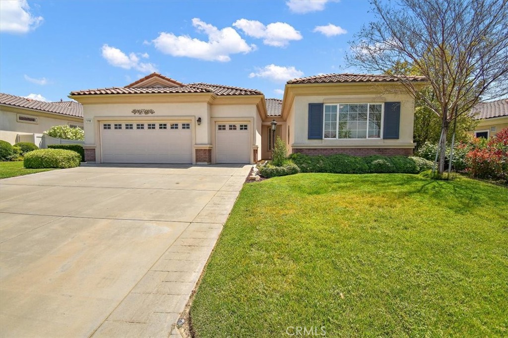 1730 Snowberry Road, Beaumont, CA 92223 - MLS#: CV23066661