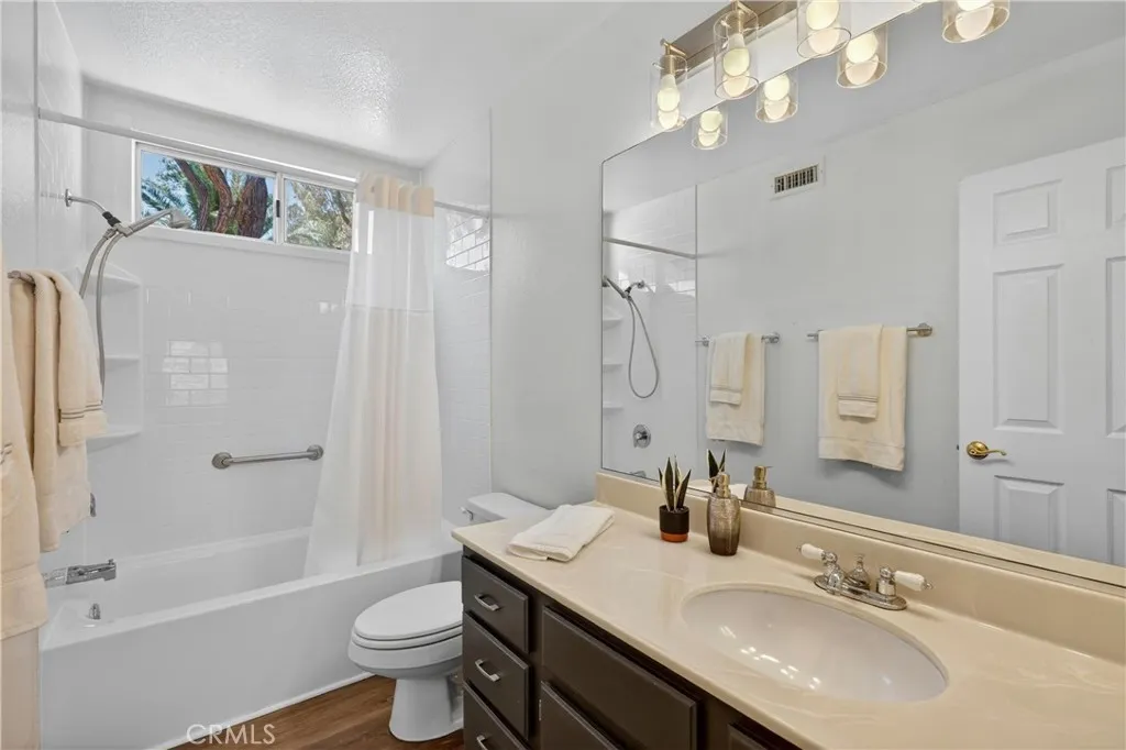 Additional image 17 of 11562 Chadwick, Corona, CA 92878